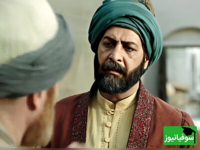 ویدیو | خاطرات خنده‌دار مهیار عیار از مدرسه و اولین نقش مثبت که زندگیش رو تغییر داد! / کامران تفتی: قبلا صدای ظریف‌تری داشتم