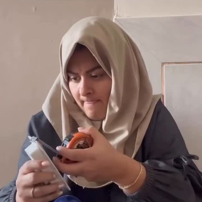 طنز دانش‌آموزی نوستالژیک؛ خاطرات کلاس حرفه‌و‌فن دهه‌شصتی‌ها با این ویدئو زنده میشه 😂