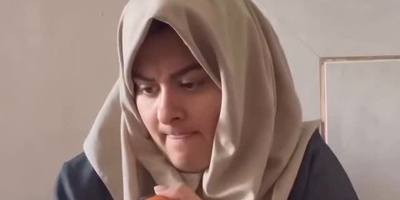 طنز دانش‌آموزی نوستالژیک؛ خاطرات کلاس حرفه‌و‌فن دهه‌شصتی‌ها با این ویدئو زنده میشه 😂