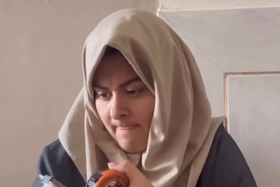 طنز دانش‌آموزی نوستالژیک؛ خاطرات کلاس حرفه‌و‌فن دهه‌شصتی‌ها با این ویدئو زنده میشه 😂