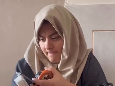 طنز دانش‌آموزی نوستالژیک؛ خاطرات کلاس حرفه‌و‌فن دهه‌شصتی‌ها با این ویدئو زنده میشه 😂