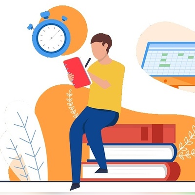 (ویدئو) با چه رتبه‌ای کدوم دانشگاه قبول میشین؟