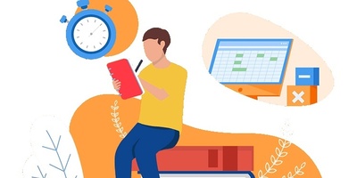 (ویدئو) با چه رتبه‌ای کدوم دانشگاه قبول میشین؟