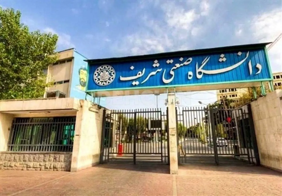هفتهای یک استاد دانشگاه شریف را ترک میکند؛ چرا نخبههای ایران یکییکی مهاجرت میکنند و کسی جلویش را نمیگیرد؟