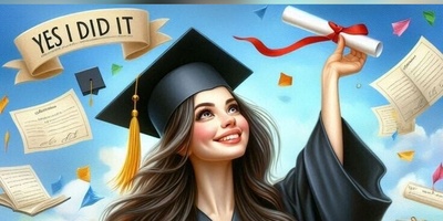 فقط توی 60 ثانیه همه لغات انگلیسی مربوط به مدرسه رو قورت بده!/ حتی اگه صفرِ صفر باشی!