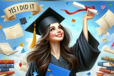 فقط توی 60 ثانیه همه لغات انگلیسی مربوط به مدرسه رو قورت بده!/ حتی اگه صفرِ صفر باشی!