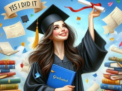 فقط توی 60 ثانیه همه لغات انگلیسی مربوط به مدرسه رو قورت بده!/ حتی اگه صفرِ صفر باشی!