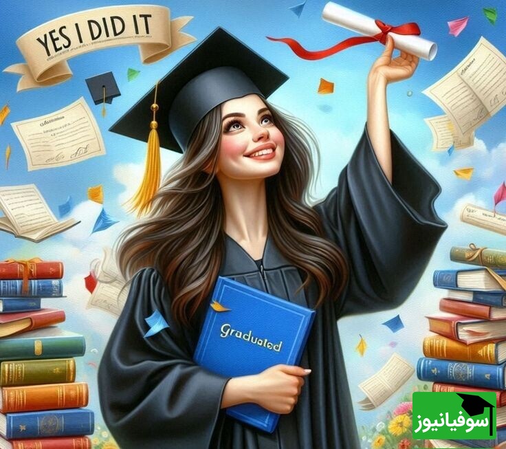 فقط توی 60 ثانیه همه لغات انگلیسی مربوط به مدرسه رو قورت بده!/ حتی اگه صفرِ صفر باشی!