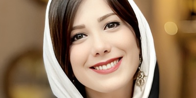 (ویدئو) شعرخوانی احساسی و شنیدنی باران نیکراه از اشعار الیاس علوی : خدا کند انگورها برسند / جهان مست شود...