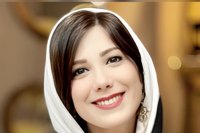 (ویدئو) شعرخوانی احساسی و شنیدنی باران نیکراه از اشعار الیاس علوی : خدا کند انگورها برسند / جهان مست شود...