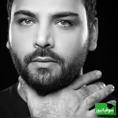 صحبتهای احسان علیخانی در موقعیتی خوفناک و پر از استرس: از وصیت کردن میترسم؛ احساس می‌کنم حالا حالاها زنده‌ام!+ویدیو