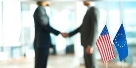 دانلود رایگان دفترچه سوالات و پاسخنامه کنکور کارشناسی ارشد علوم سیاسی و روابط بین الملل سال 1387