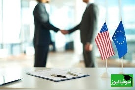 دانلود رایگان دفترچه سوالات و پاسخنامه کنکور کارشناسی ارشد علوم سیاسی و روابط بین الملل سال 1387