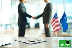 دانلود رایگان دفترچه سوالات و پاسخنامه کنکور کارشناسی ارشد علوم سیاسی و روابط بین الملل سال 1387