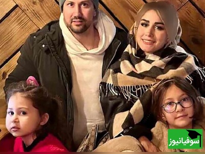 نگاهی به نقاشی‌های سیاه‌سفید پناه، دختر «سپیده بزمی‌پور» و «شاهرخ استخری» بازیگر جوکر2/ معلومه استعداد هنرمندیش به باباش رفته