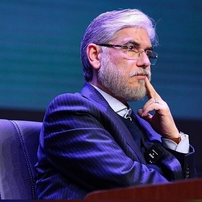 (ویدئو) وزیر علوم: راه‌های واقعی رساندن ایده‌های دانشجویی به دولت همین‌هاست