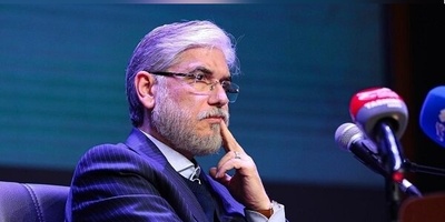 (ویدئو) وزیر علوم: راه‌های واقعی رساندن ایده‌های دانشجویی به دولت همین‌هاست