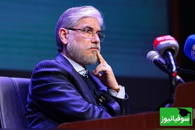 (ویدئو) وزیر علوم: راه‌های واقعی رساندن ایده‌های دانشجویی به دولت همین‌هاست