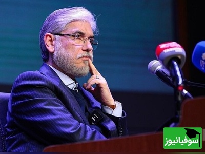 (ویدئو) وزیر علوم: راه‌های واقعی رساندن ایده‌های دانشجویی به دولت همین‌هاست