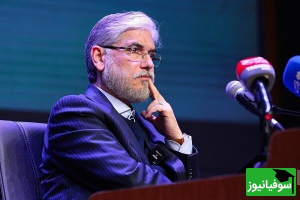 (ویدئو) وزیر علوم: راه‌های واقعی رساندن ایده‌های دانشجویی به دولت همین‌هاست