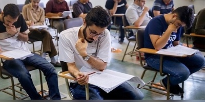 جزئیات مصاحبه داوطلبان شرایط خاص و بورسیه ارشد 1404 اعلام شد
