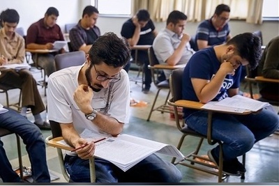 جزئیات مصاحبه داوطلبان شرایط خاص و بورسیه ارشد 1404 اعلام شد