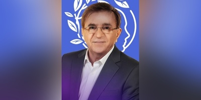 درس زندگی از دکتر انوشه که باید همیشه آویزه گوشمون کنیم: اگر همیشه خودتو کم می‌بینی، این ویدیو برای توئه (زخم بی‌ارزشی)+ ویدئو