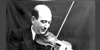 ویدیو| لحظه‌ای که نمی‌توان فراموش کرد؛ وداع استاد شهریار با صبا به روایت اردشیر رستمی