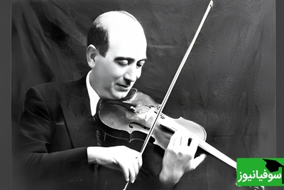 ویدیو| لحظه‌ای که نمی‌توان فراموش کرد؛ وداع استاد شهریار با صبا به روایت اردشیر رستمی