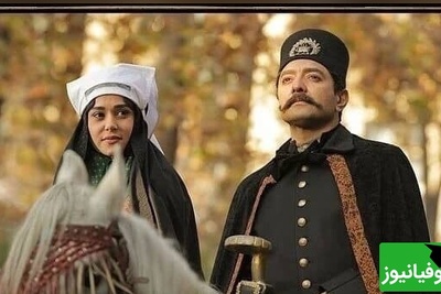 (عکس) جیران؛ نگین بی‌همتای حرمسرای ناصرالدین شاه قاجار، دختری که با زیبایی افسانه‌ای و دلربایی‌اش شاه را شیفته خود کرد؛ نگاهی عمیق به نقاشی بی‌نظیر شاه از معشوقه‌ جاودانه‌اش