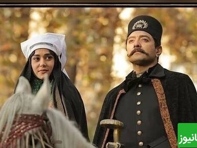 (عکس) جیران؛ نگین بی‌همتای حرمسرای ناصرالدین شاه قاجار، دختری که با زیبایی افسانه‌ای و دلربایی‌اش شاه را شیفته خود کرد؛ نگاهی عمیق به نقاشی بی‌نظیر شاه از معشوقه‌ جاودانه‌اش