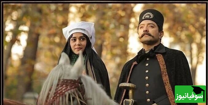 (عکس) جیران؛ نگین بی‌همتای حرمسرای ناصرالدین شاه قاجار، دختری که با زیبایی افسانه‌ای و دلربایی‌اش شاه را شیفته خود کرد؛ نگاهی عمیق به نقاشی بی‌نظیر شاه از معشوقه‌ جاودانه‌اش