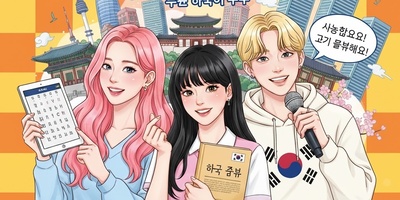 (ویدئو) آموزش صفر تا صد زبان کره‌ای کاملا رایگان/ قسمت بیست و پنجم: هانگول را مثل آب خوردن یاد بگیر! (کشورها)