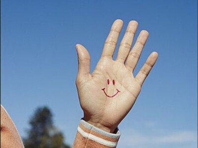 (ویدئو) حقایق ناگفته و فواید شگفت‌انگیز چپ‌دستی که شاید هیچ‌وقت نشنیده‌اید!