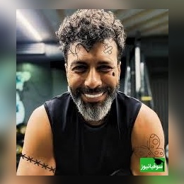 ویدئو/رجز خوانی مجید واشقانی در حضور شکیب شجره: مگه اینکه تو خواب ببینند ایرانی‌ها واسه نون مثل غزه التماس کنند!