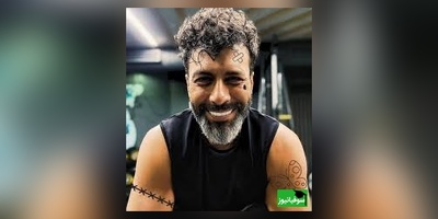 ویدئو/رجز خوانی مجید واشقانی در حضور شکیب شجره: مگه اینکه تو خواب ببینند ایرانی‌ها واسه نون مثل غزه التماس کنند!