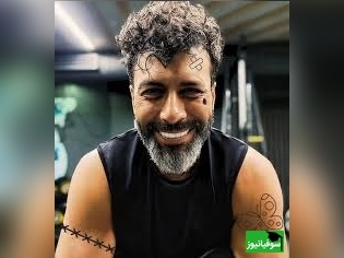 ویدئو/رجز خوانی مجید واشقانی در حضور شکیب شجره: مگه اینکه تو خواب ببینند ایرانی‌ها واسه نون مثل غزه التماس کنند!