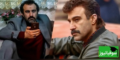 (عکس) محسن تنابنده در دهه 60 – می‌تونی نقی رو بین این بچه‌ها پیدا کنی؟