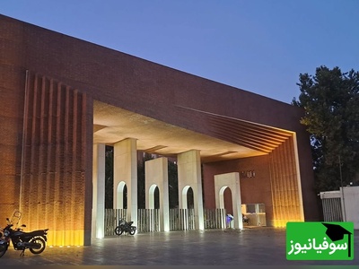 اینترنت طبقاتی، اعتراض دانشگاه شریف و هشدار درباره فلج شدن دانشگاه‌ها؛ دانشجویان: عدالت آموزشی در خطر است