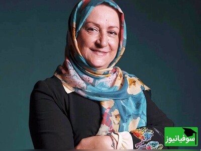 سکانس «متهم گریخت» / تعجب "مریم امیرجلالی" از نمرۀ 20 پسرش / کارنامۀ درخشان آقا سعید رو باید قاب بگیره بزنه دیوار😂👌