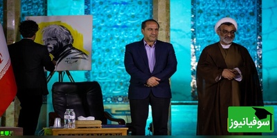 دستور مهم دبیر شورای عالی انقلاب فرهنگی؛ روش استاد-شاگردی فرشچیان باید جایگزین روش‌های تدریس در کلاس‌های دانشگاه شود!