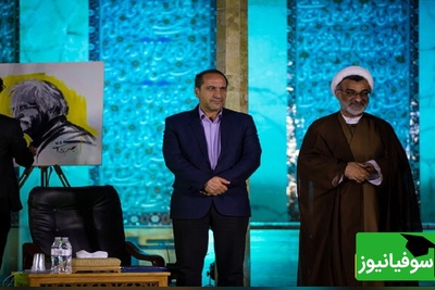 دستور مهم دبیر شورای عالی انقلاب فرهنگی؛ روش استاد-شاگردی فرشچیان باید جایگزین روش‌های تدریس در کلاس‌های دانشگاه شود!