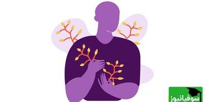 وقتی کسی را خیلی بالا می‌برید، چه بلایی بر سر خودتان می‌آید؟ + فیلم