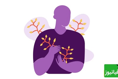 وقتی کسی را خیلی بالا می‌برید، چه بلایی بر سر خودتان می‌آید؟ + فیلم