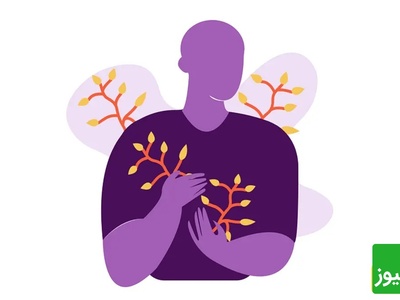 وقتی کسی را خیلی بالا می‌برید، چه بلایی بر سر خودتان می‌آید؟ + فیلم