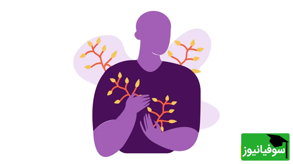 وقتی کسی را خیلی بالا می‌برید، چه بلایی بر سر خودتان می‌آید؟ + فیلم