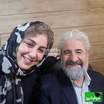 مهران رجبی: از سن راهنمایی به بعد هرکیو میدیدم دلم میخواست!