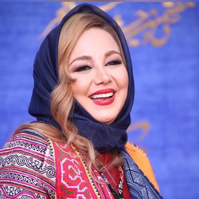 بهنوش بختیاری برای استقلال شمشیر را از رو بست؛ یک جمله کافی بود تا فضای مجازی منفجر شود!+عکس