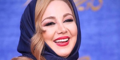 بهنوش بختیاری برای استقلال شمشیر را از رو بست؛ یک جمله کافی بود تا فضای مجازی منفجر شود!+عکس