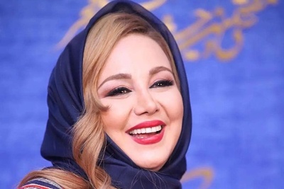 بهنوش بختیاری برای استقلال شمشیر را از رو بست؛ یک جمله کافی بود تا فضای مجازی منفجر شود!+عکس
